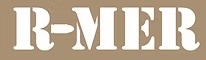 R-MER Logo
